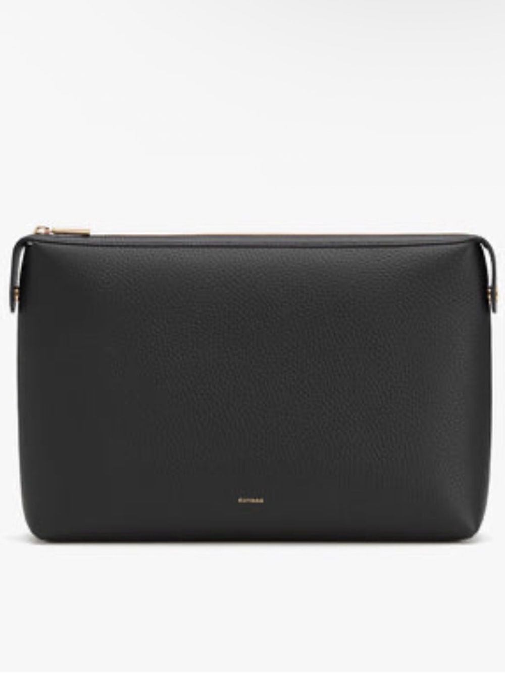 Cuyana 13inch System Tote Organizer Pouch